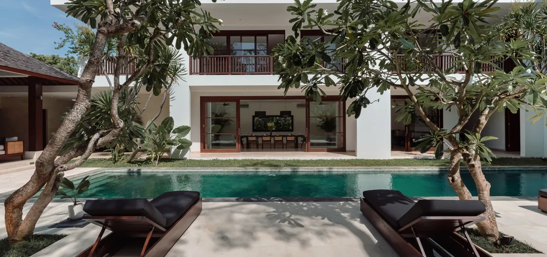 Villa Amara Pradi_1