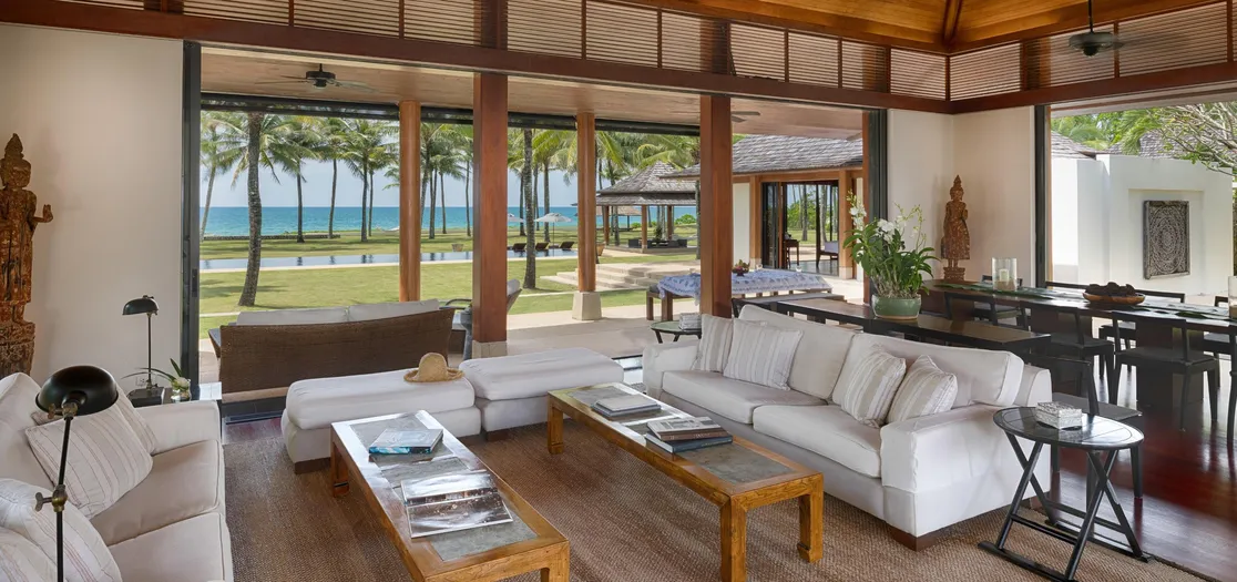 Villa Ananda at Jivana Beach Villas_5