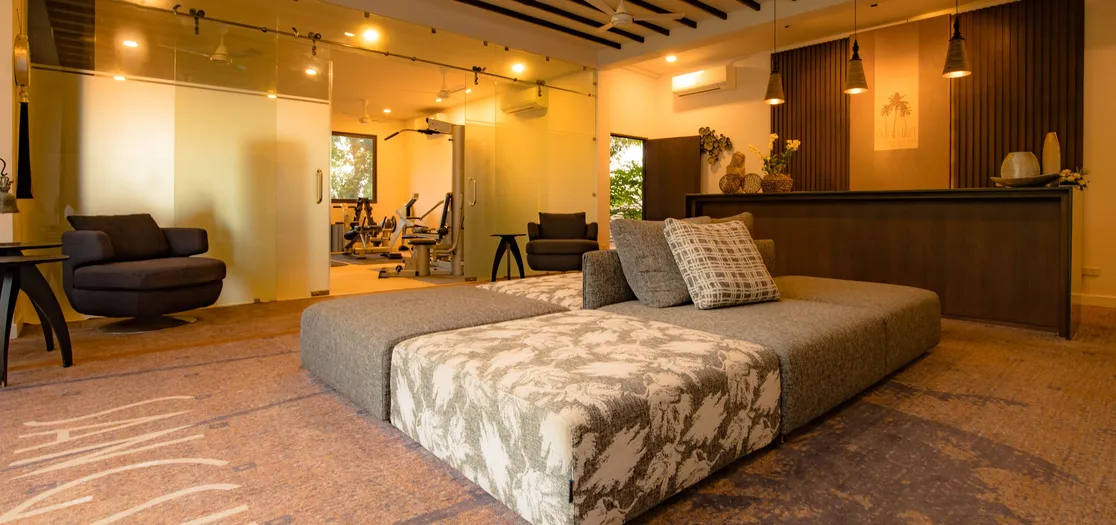 Sangsuri Villa 1_17