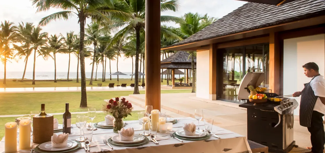Villa Ananda at Jivana Beach Villas_22