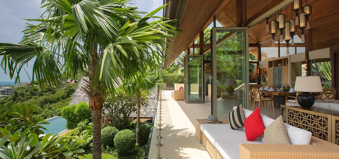 Kalya Residence at Panacea Retreat_15