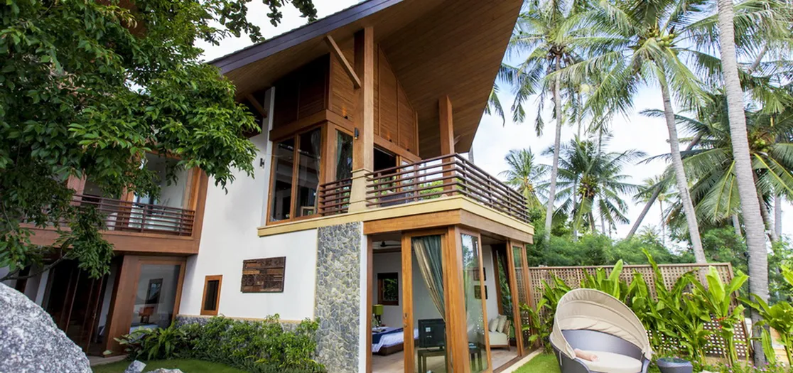 Baan Hinyai_4