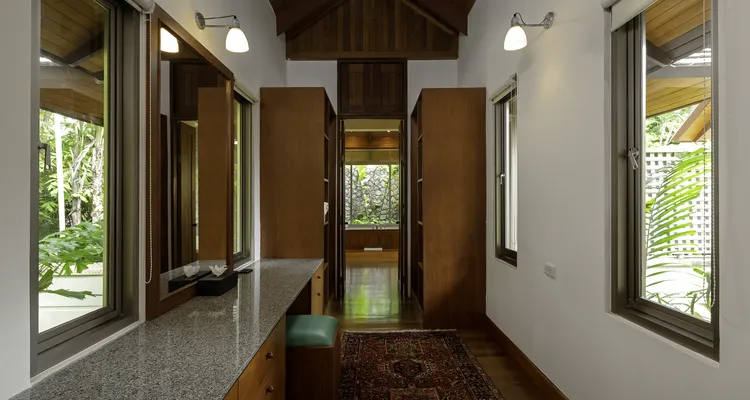 Villa Praison - 4-Bed 4.5-Bath Villa_4
