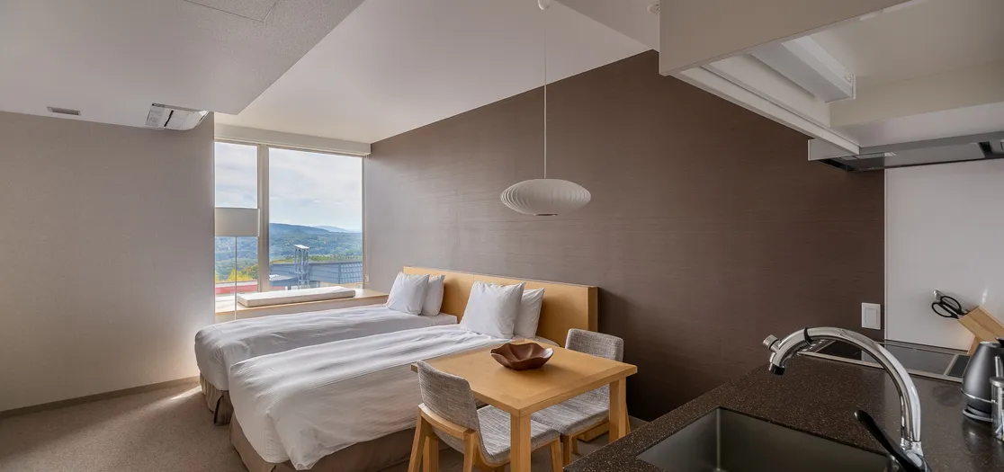 The Maples Niseko_14