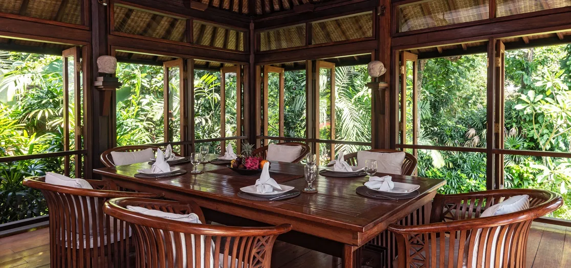 Villa Pangi Gita_7