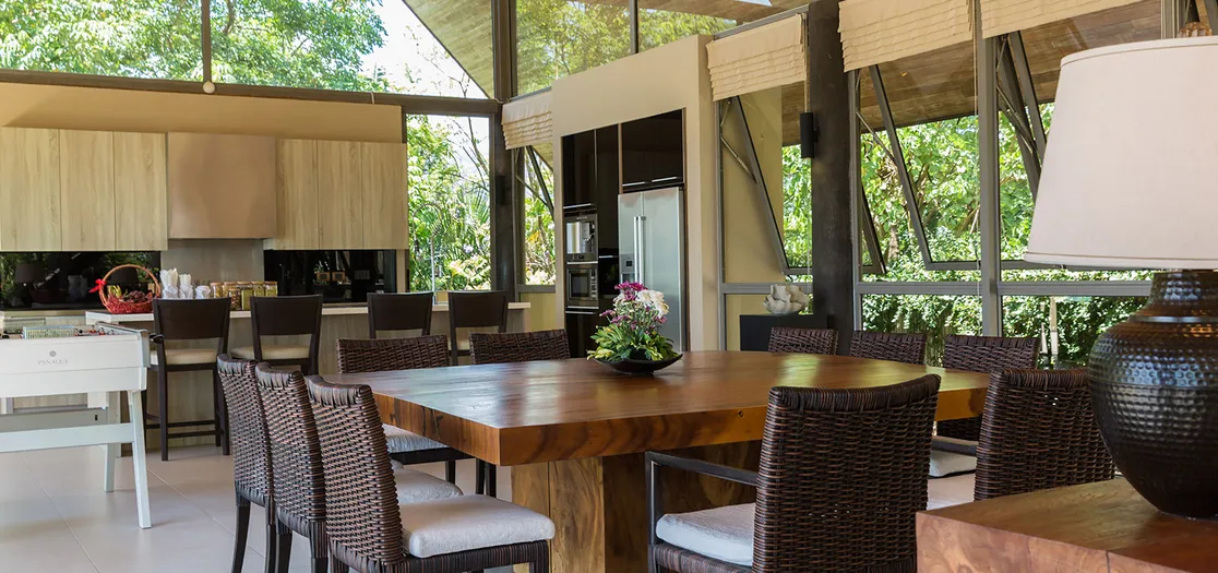 Atulya Residence at Panacea Retreat_4