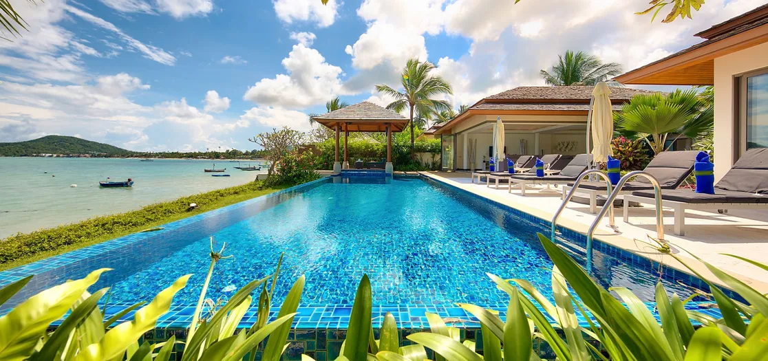 Dhevatara Residence Estate_4