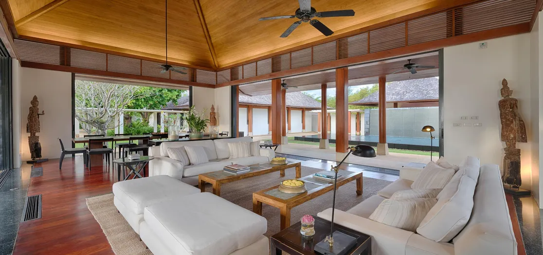 Villa Ananda at Jivana Beach Villas_6