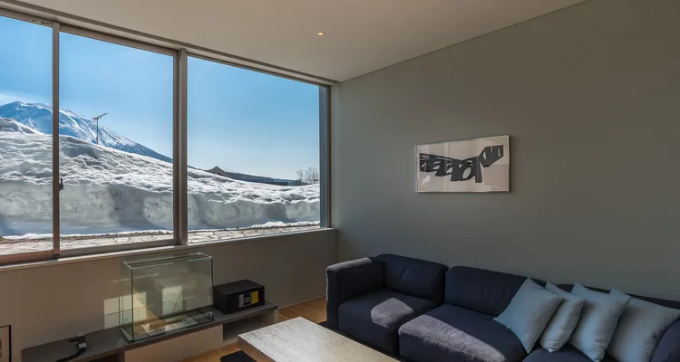 Terrazze - 2 Bedroom Suite_1