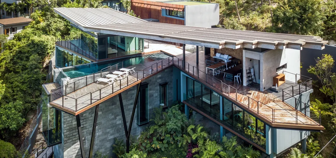 Kelapa House_28