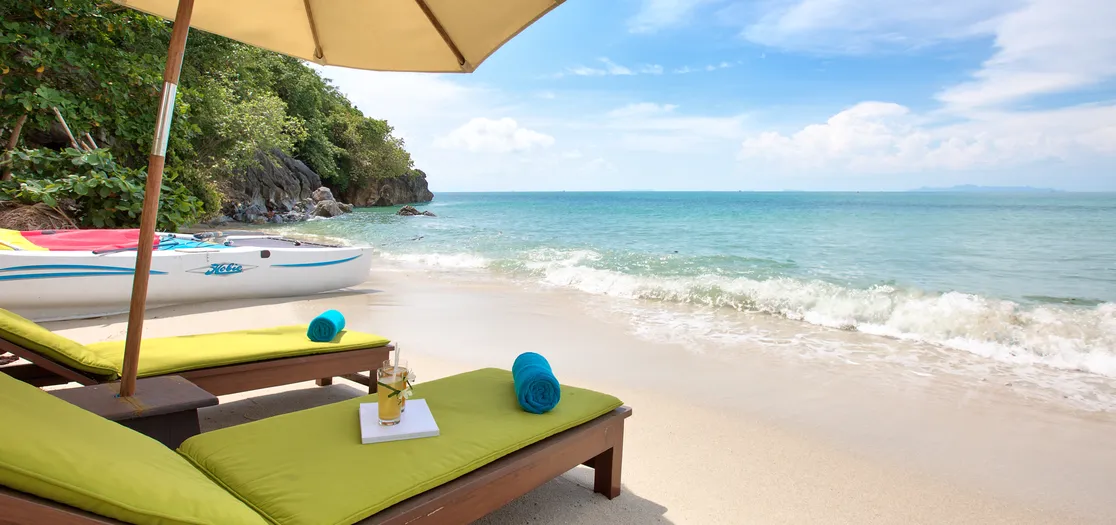 Dhevatara Cove Estate_4
