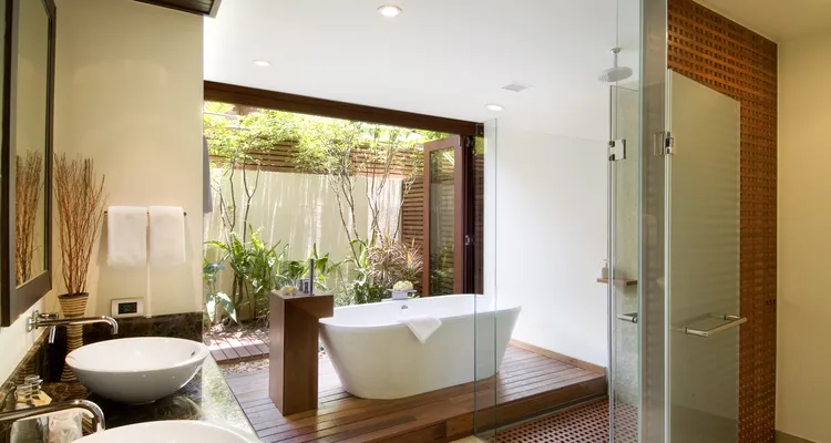 Dhevatara Cove Estate - Baan Samlarn_7