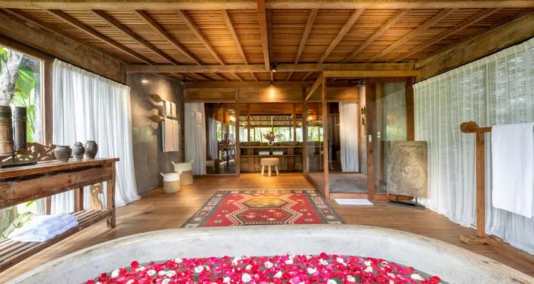 Nag Shampa Private Estate - 7-Bed 7.5-Bath Villa_6