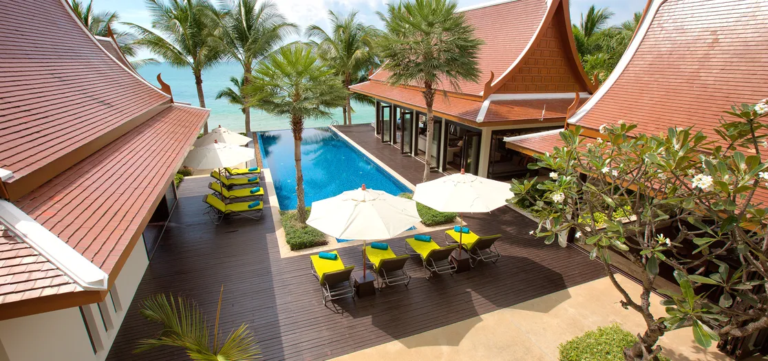 Dhevatara Cove Estate_6