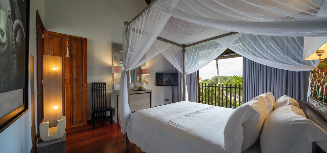 Villa Ambra_12