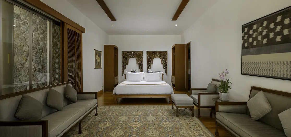 Villa Praison_17