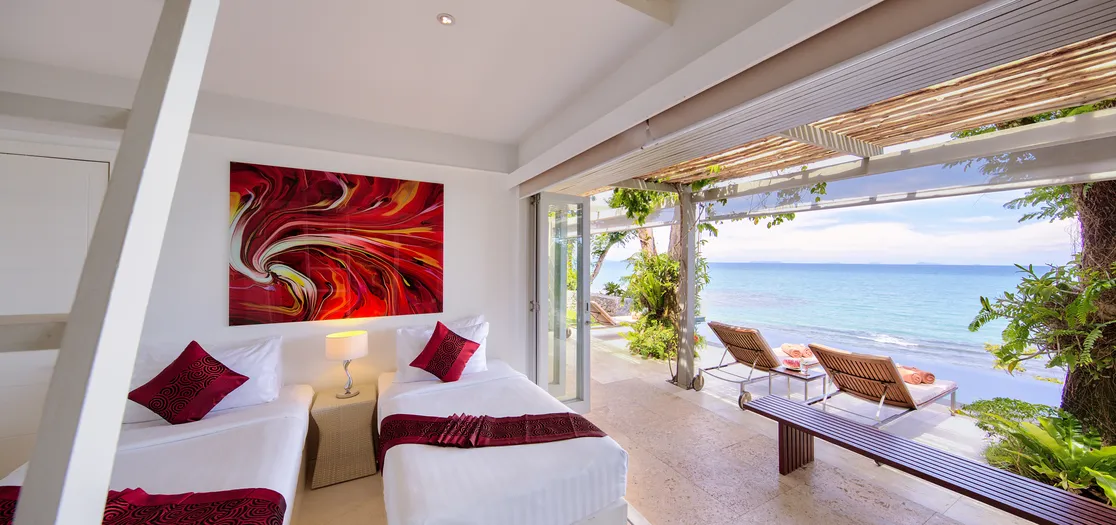 The Headland Villa 3_10