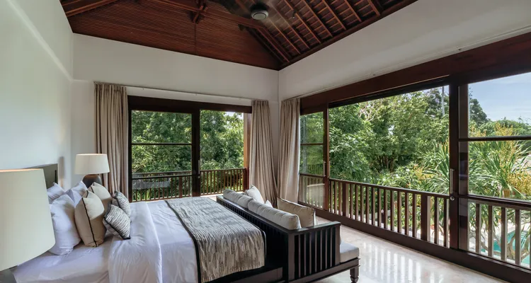 Villa Amara Pradi - 3-Bed 4-Bath Villa_2