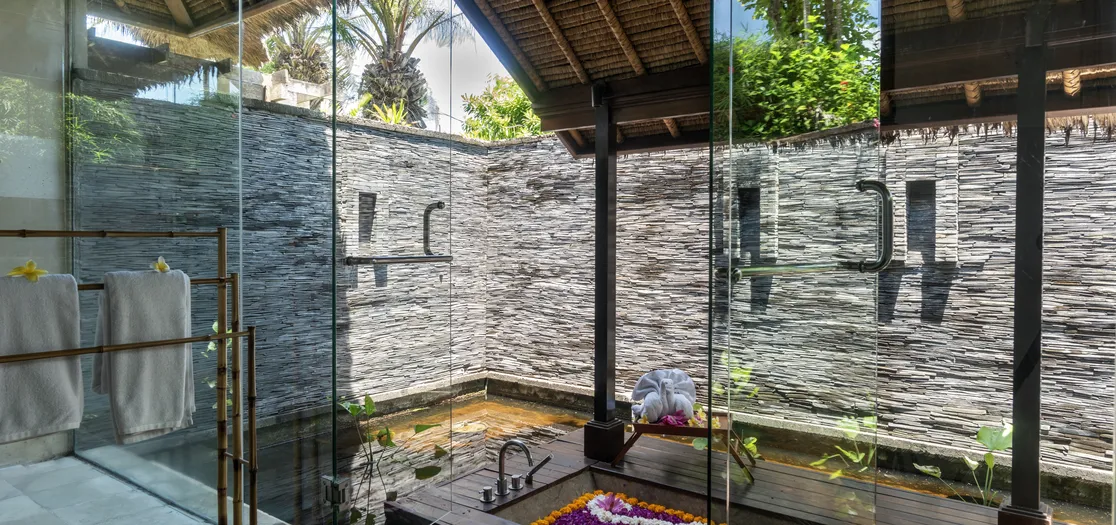 Villa Mary_13