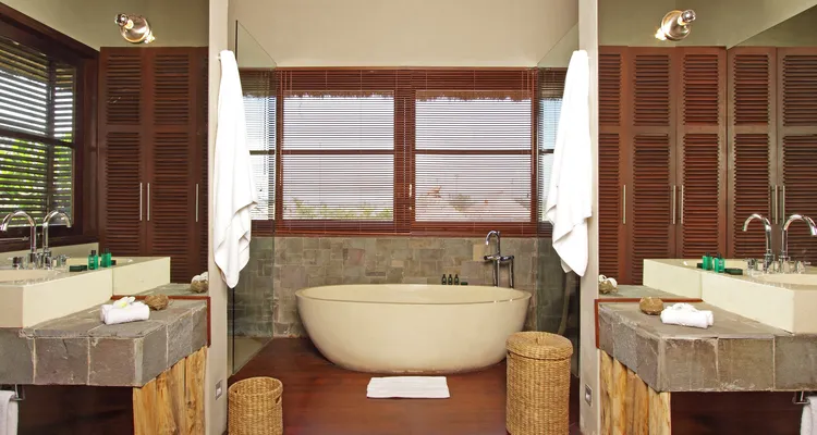 Villa Melissa - 5-Bed 5-Bath Villa_9