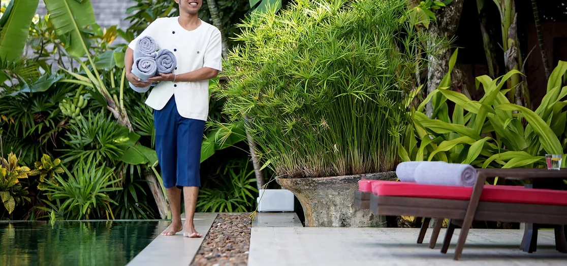 Purana Residence at Panacea Retreat_17