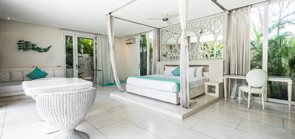 Villa Puro Blanco_4