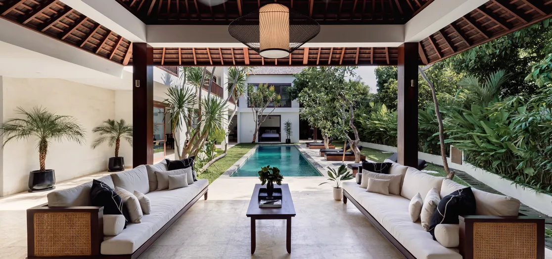 Villa Amara Pradi_3