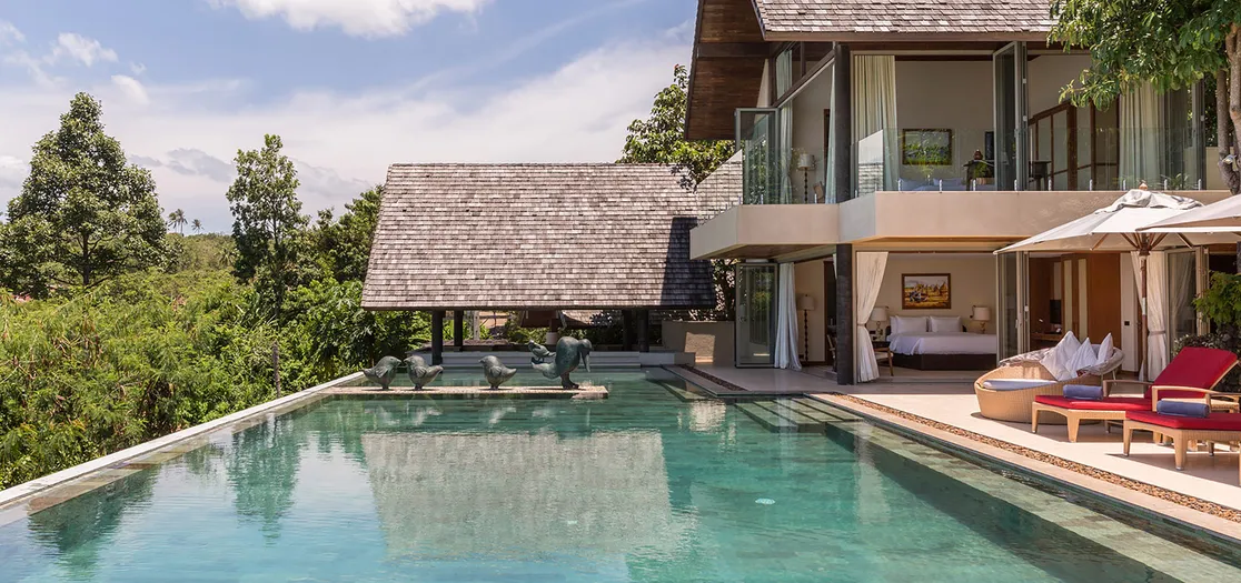 Avasara Residence at Panacea Retreat_20