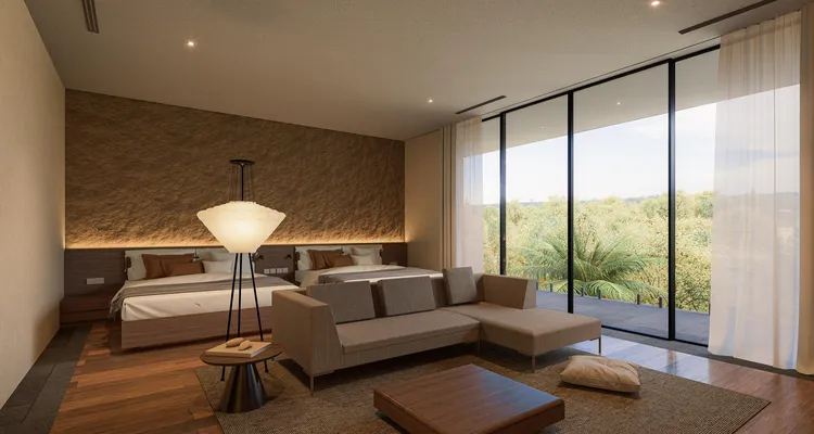 Akashi Residence - 5-Bed 6.5-Bath Villa_1