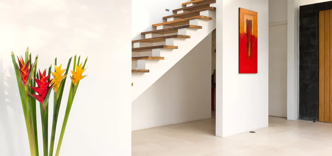 Villa Kavya_29