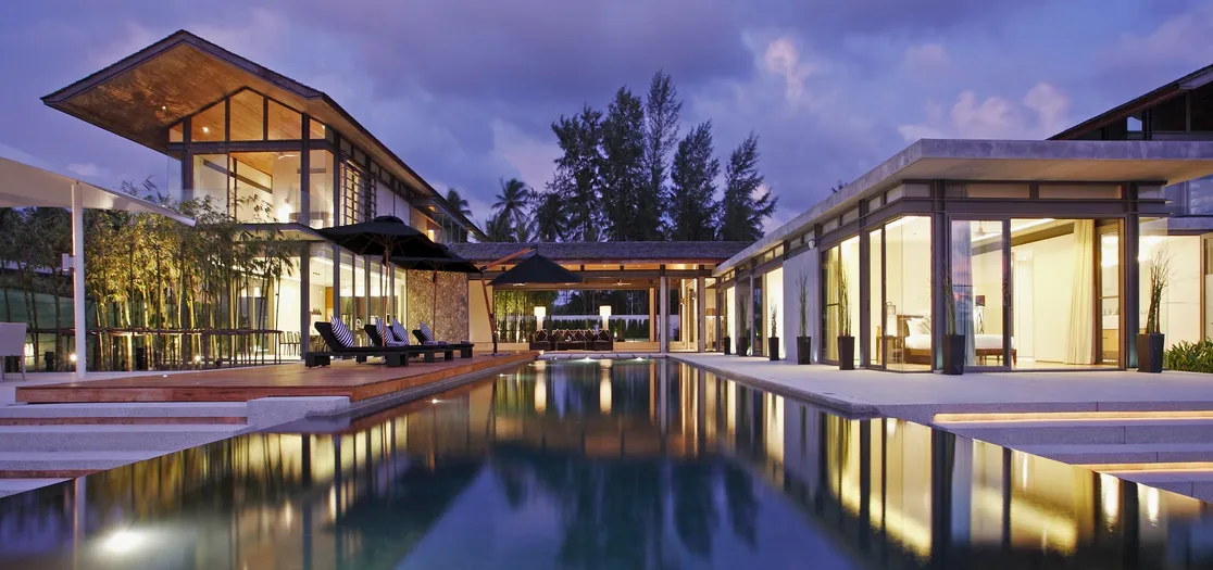 Sava Beach Villas_27