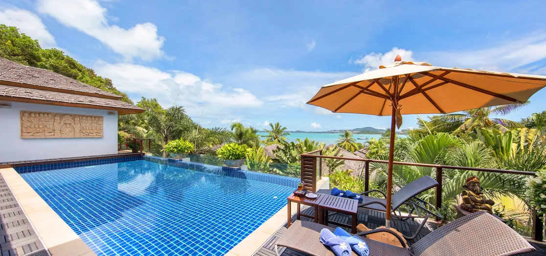 Dhevatara Residence Estate_7