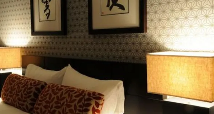 The Setsumon - 3 Bedroom Penthouse Suite (S502)_7