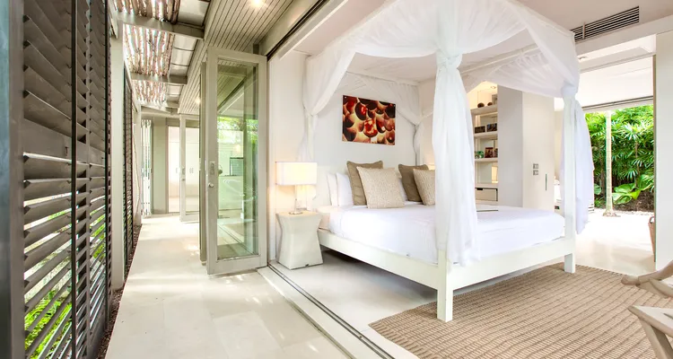 The Headland Villa 2 - 1-Bed 1-Bath Villa_5