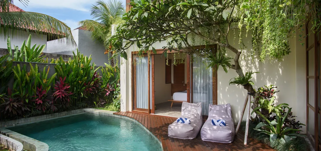 Anandathu Villas_16
