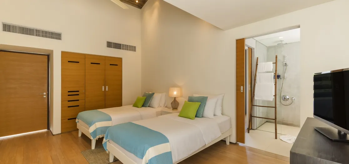 Sava Villa 6 - Villa Roxo_12