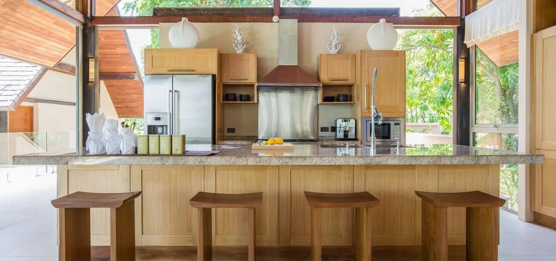Avasara Residence at Panacea Retreat_16
