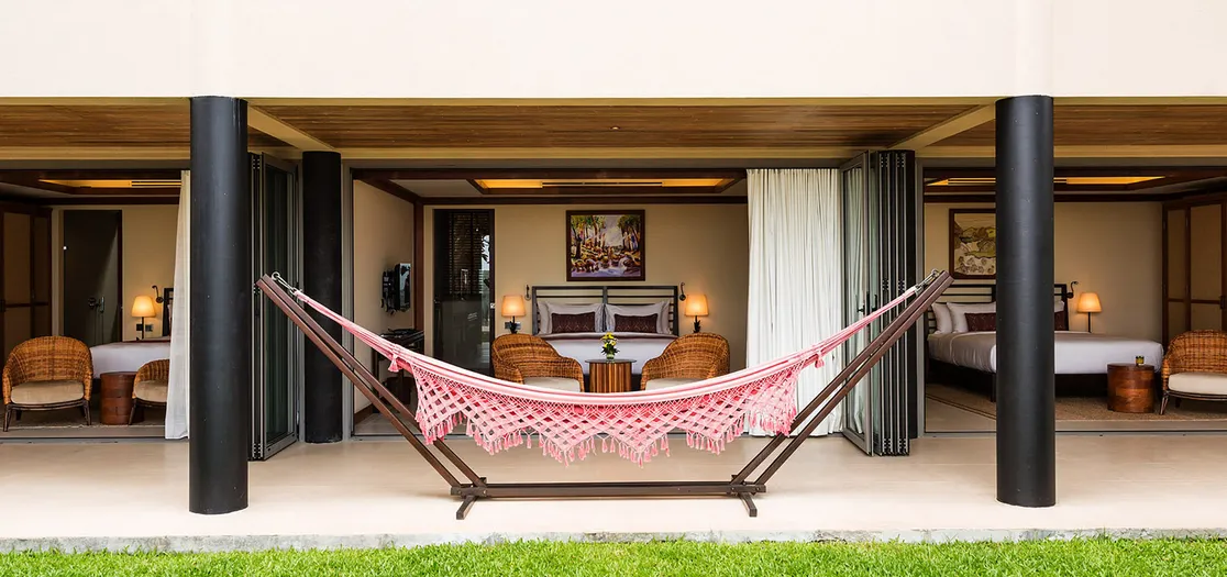 Purana Residence at Panacea Retreat_16