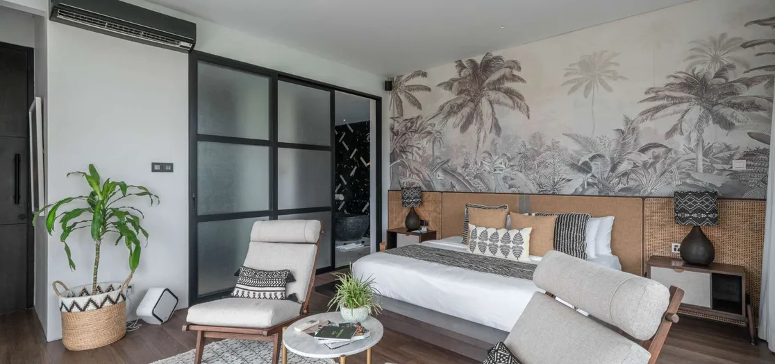 Mandala Estate_9