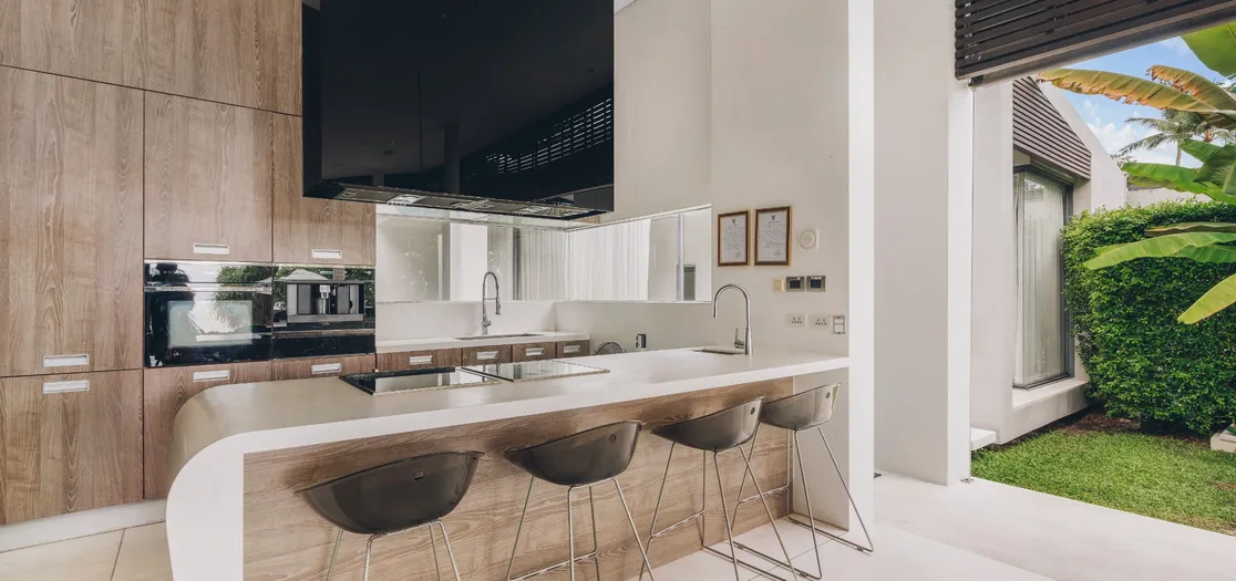 Villa Neung_4