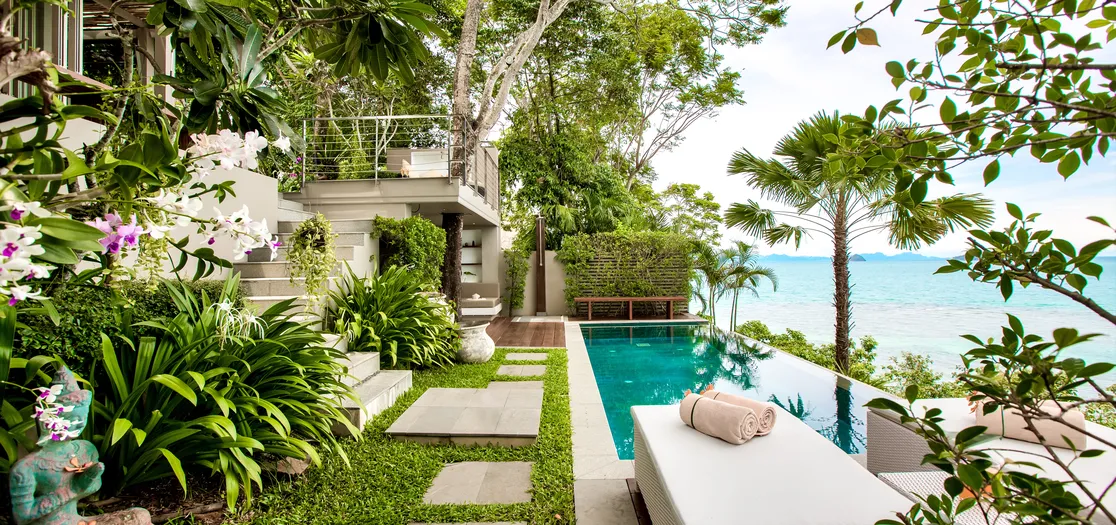 The Headland Villa 2_5