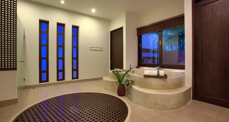 Dhevatara Cove Estate - Baan Chang_11