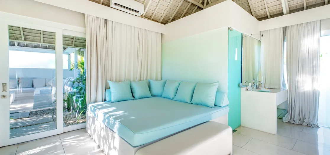 Villa Puro Blanco_19
