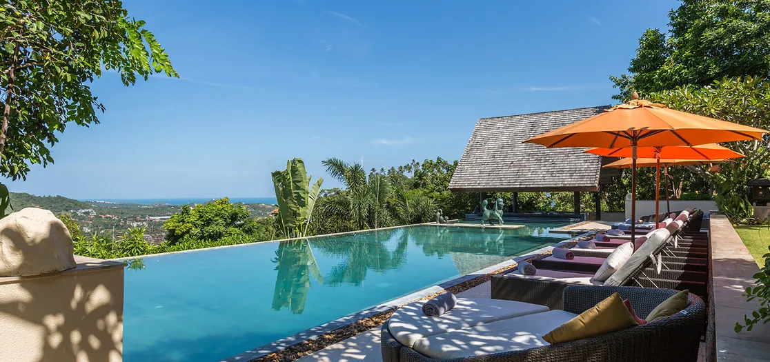 Atulya Residence at Panacea Retreat_2