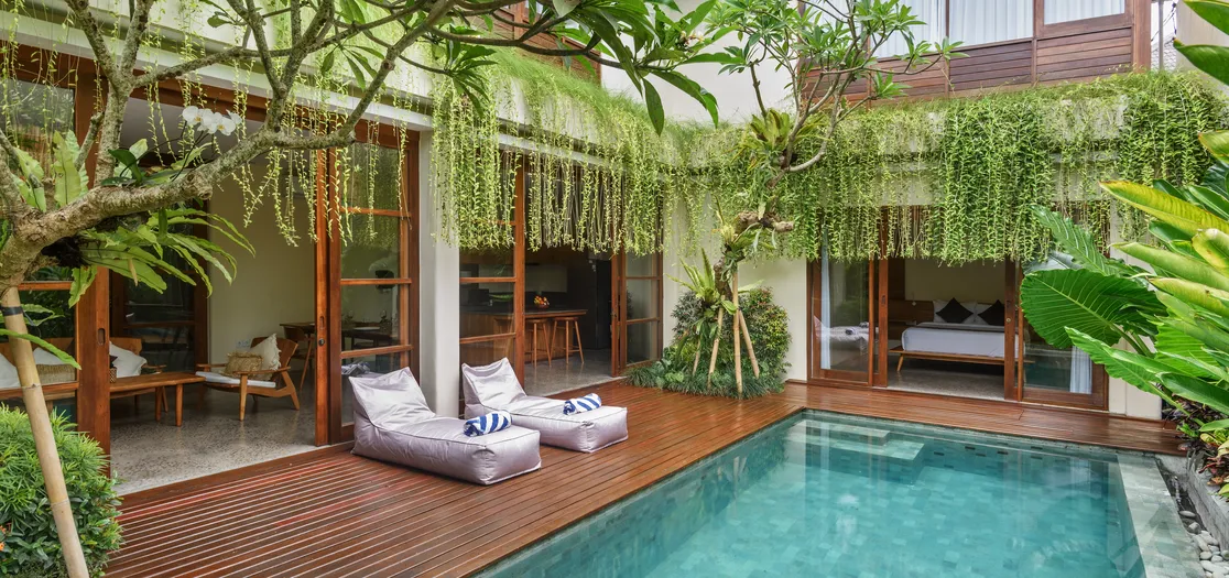 Anandathu Villas_15