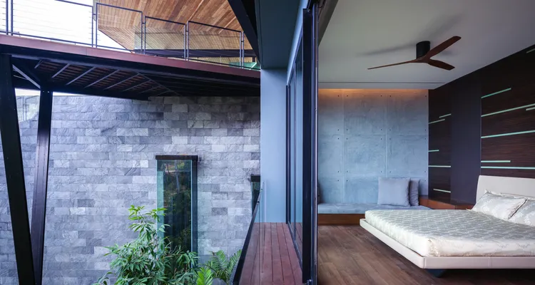 Kelapa House - 2-Bed 2.5-Bath Villa_1