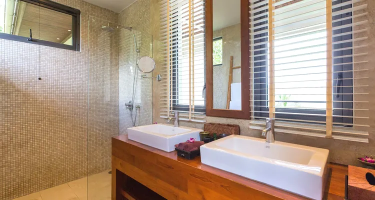 Baan View Talay - 3-Bed 3-Bath Villa_8
