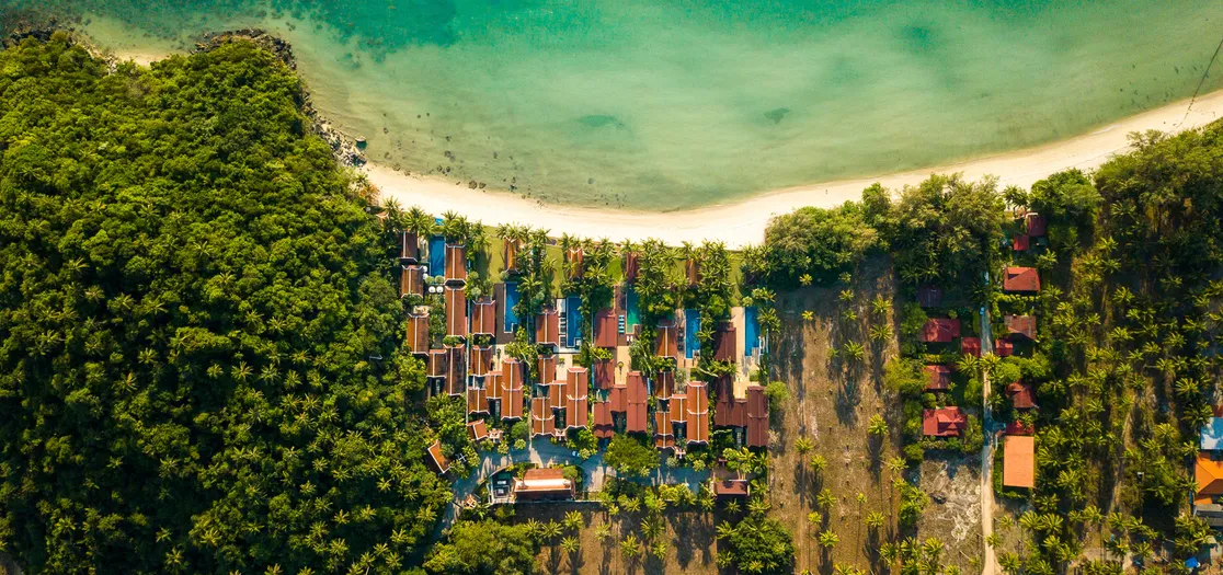 Dhevatara Cove Estate_42