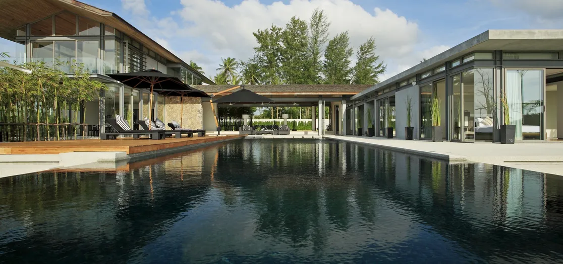 Sava Beach Villas_2