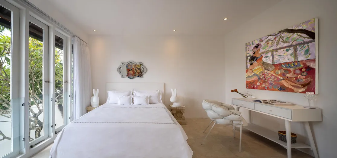Villa Manis Cantik_5